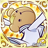 画像ギャラリー No.014のサムネイル画像 / 「ぷよぷよ!!クエスト」,★7へんしんが開放されているキャラが入手できる“★7 へんしん襲来ラッシュ”を開催