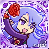 画像ギャラリー No.016のサムネイル画像 / 「ぷよぷよ!!クエスト」,★7へんしんが開放されているキャラが入手できる“★7 へんしん襲来ラッシュ”を開催