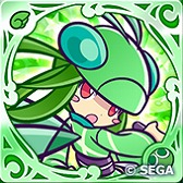 画像ギャラリー No.017のサムネイル画像 / 「ぷよぷよ!!クエスト」,★7へんしんが開放されているキャラが入手できる“★7 へんしん襲来ラッシュ”を開催