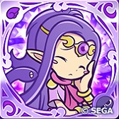 画像ギャラリー No.018のサムネイル画像 / 「ぷよぷよ!!クエスト」,★7へんしんが開放されているキャラが入手できる“★7 へんしん襲来ラッシュ”を開催