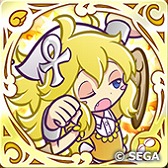 画像ギャラリー No.021のサムネイル画像 / 「ぷよぷよ!!クエスト」,★7へんしんが開放されているキャラが入手できる“★7 へんしん襲来ラッシュ”を開催