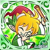 画像ギャラリー No.023のサムネイル画像 / 「ぷよぷよ!!クエスト」,★7へんしんが開放されているキャラが入手できる“★7 へんしん襲来ラッシュ”を開催