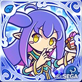 画像ギャラリー No.025のサムネイル画像 / 「ぷよぷよ!!クエスト」,★7へんしんが開放されているキャラが入手できる“★7 へんしん襲来ラッシュ”を開催