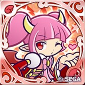 画像ギャラリー No.026のサムネイル画像 / 「ぷよぷよ!!クエスト」,★7へんしんが開放されているキャラが入手できる“★7 へんしん襲来ラッシュ”を開催