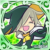 画像ギャラリー No.027のサムネイル画像 / 「ぷよぷよ!!クエスト」,★7へんしんが開放されているキャラが入手できる“★7 へんしん襲来ラッシュ”を開催