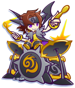 画像ギャラリー No.004のサムネイル画像 / 「ぷよクエ」でギルドイベントが開催。特攻付きキャラをラインナップしたガチャも登場