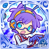 画像ギャラリー No.007のサムネイル画像 / 「ぷよクエ」でギルドイベントが開催。特攻付きキャラをラインナップしたガチャも登場