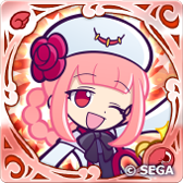 画像ギャラリー No.008のサムネイル画像 / 「ぷよクエ」でギルドイベントが開催。特攻付きキャラをラインナップしたガチャも登場