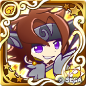 画像ギャラリー No.009のサムネイル画像 / 「ぷよクエ」でギルドイベントが開催。特攻付きキャラをラインナップしたガチャも登場