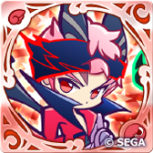 画像ギャラリー No.015のサムネイル画像 / 「ぷよクエ」でギルドイベントが開催。特攻付きキャラをラインナップしたガチャも登場