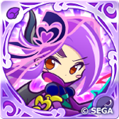 画像ギャラリー No.016のサムネイル画像 / 「ぷよクエ」でギルドイベントが開催。特攻付きキャラをラインナップしたガチャも登場