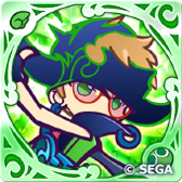 画像ギャラリー No.017のサムネイル画像 / 「ぷよクエ」でギルドイベントが開催。特攻付きキャラをラインナップしたガチャも登場