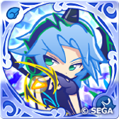 画像ギャラリー No.019のサムネイル画像 / 「ぷよクエ」でギルドイベントが開催。特攻付きキャラをラインナップしたガチャも登場