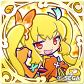画像ギャラリー No.021のサムネイル画像 / 「ぷよクエ」でギルドイベントが開催。特攻付きキャラをラインナップしたガチャも登場
