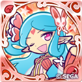 画像ギャラリー No.022のサムネイル画像 / 「ぷよクエ」でギルドイベントが開催。特攻付きキャラをラインナップしたガチャも登場