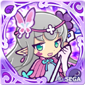 画像ギャラリー No.024のサムネイル画像 / 「ぷよクエ」でギルドイベントが開催。特攻付きキャラをラインナップしたガチャも登場