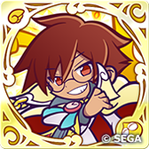 画像ギャラリー No.026のサムネイル画像 / 「ぷよクエ」でギルドイベントが開催。特攻付きキャラをラインナップしたガチャも登場