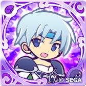 画像ギャラリー No.029のサムネイル画像 / 「ぷよクエ」でギルドイベントが開催。特攻付きキャラをラインナップしたガチャも登場