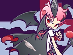 「ぷよクエ」でギルドイベントが開催。特攻付きキャラをラインナップしたガチャも登場