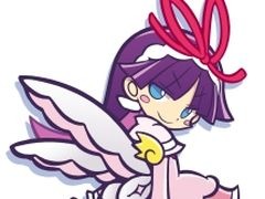 「ぷよぷよ!!クエスト」，しろいフェーリ＆ひらめきのクルークの★7が開放