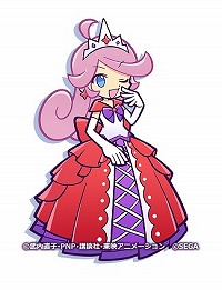 画像ギャラリー No.015のサムネイル画像 / 「ぷよぷよ!!クエスト」×「美少女戦士セーラームーンCrystal」コラボが本日スタート。イベントや登場キャラの詳細を一挙掲載