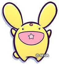 画像ギャラリー No.002のサムネイル画像 / 「ぷよぷよ!!クエスト」に“[★6]カーバンクル ver.ぷよスポ”と“[★6]サタン ver.ぷよスポ”が登場