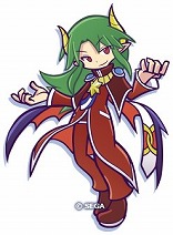 画像ギャラリー No.003のサムネイル画像 / 「ぷよぷよ!!クエスト」に“[★6]カーバンクル ver.ぷよスポ”と“[★6]サタン ver.ぷよスポ”が登場