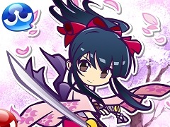 「ぷよぷよ!!クエスト」，「サクラ大戦」とのコラボイベントが4月5日より開催