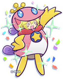 画像ギャラリー No.002のサムネイル画像 / 「ぷよクエ」,配信6周年を記念したキャンペーンが本日より順次開催