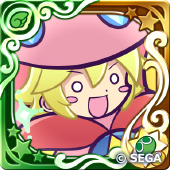 画像ギャラリー No.003のサムネイル画像 / 「ぷよクエ」,配信6周年を記念したキャンペーンが本日より順次開催