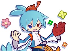「ぷよクエ」，★7へんしんが解放される「むチューなシグ」が登場