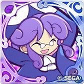 画像ギャラリー No.011のサムネイル画像 / 「ぷよぷよ!!クエスト」,限定キャラ「オトモ王子(魚)」が登場する“第3回プワープチャレンジ”を開催