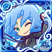 画像ギャラリー No.003のサムネイル画像 / 「ぷよクエ」,ギルドイベント「第2回★7 解放記念!ロックラッシュ」が5月15日より開催。イベント応援ガチャが開催中
