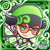 画像ギャラリー No.005のサムネイル画像 / 「ぷよクエ」,ギルドイベント「第2回★7 解放記念!ロックラッシュ」が5月15日より開催。イベント応援ガチャが開催中