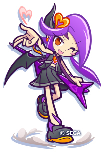 画像ギャラリー No.006のサムネイル画像 / 「ぷよクエ」,ギルドイベント「第2回★7 解放記念!ロックラッシュ」が5月15日より開催。イベント応援ガチャが開催中