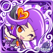 画像ギャラリー No.007のサムネイル画像 / 「ぷよクエ」,ギルドイベント「第2回★7 解放記念!ロックラッシュ」が5月15日より開催。イベント応援ガチャが開催中