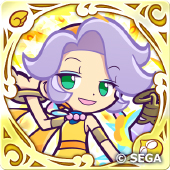 画像ギャラリー No.010のサムネイル画像 / 「ぷよクエ」,ギルドイベント「第2回★7 解放記念!ロックラッシュ」が5月15日より開催。イベント応援ガチャが開催中