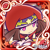 画像ギャラリー No.013のサムネイル画像 / 「ぷよクエ」,ギルドイベント「第2回★7 解放記念!ロックラッシュ」が5月15日より開催。イベント応援ガチャが開催中