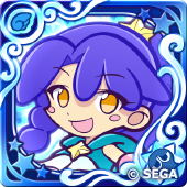 画像ギャラリー No.015のサムネイル画像 / 「ぷよクエ」,ギルドイベント「第2回★7 解放記念!ロックラッシュ」が5月15日より開催。イベント応援ガチャが開催中
