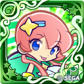 画像ギャラリー No.017のサムネイル画像 / 「ぷよクエ」,ギルドイベント「第2回★7 解放記念!ロックラッシュ」が5月15日より開催。イベント応援ガチャが開催中