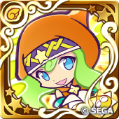 画像ギャラリー No.019のサムネイル画像 / 「ぷよクエ」,ギルドイベント「第2回★7 解放記念!ロックラッシュ」が5月15日より開催。イベント応援ガチャが開催中