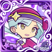 画像ギャラリー No.021のサムネイル画像 / 「ぷよクエ」,ギルドイベント「第2回★7 解放記念!ロックラッシュ」が5月15日より開催。イベント応援ガチャが開催中