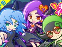 「ぷよクエ」，ギルドイベント「第2回★7 解放記念！ロックラッシュ」が5月15日より開催。イベント応援ガチャが開催中