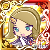 画像ギャラリー No.003のサムネイル画像 / 「ぷよクエ」,リゼットが登場する「★7へんしんピックアップガチャ」が開催