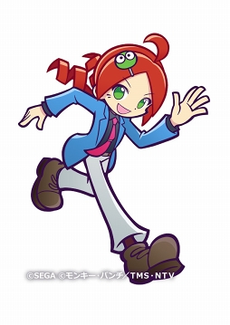 画像ギャラリー No.004のサムネイル画像 / 「ぷよぷよ!!クエスト」×「ルパン三世 PART5」コラボが本日より開催。ルパン三世がぷよクエを盗み出す(?)コラボ記念TVCMも放映スタート