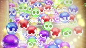 画像ギャラリー No.025のサムネイル画像 / 「ぷよぷよ!!クエスト」×「ルパン三世 PART5」コラボが本日より開催。ルパン三世がぷよクエを盗み出す(?)コラボ記念TVCMも放映スタート
