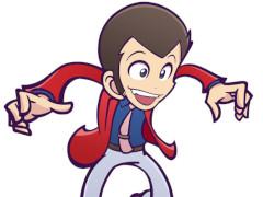 「ぷよぷよ!!クエスト」×「ルパン三世 PART5」コラボが本日より開催。ルパン三世がぷよクエを盗み出す（？）コラボ記念TVCMも放映スタート