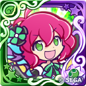 画像ギャラリー No.004のサムネイル画像 / 「ぷよぷよ!!クエスト」,★7へんしんピックアップガチャが開催