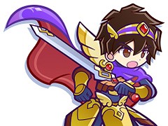 「ぷよぷよ!!クエスト」，★7へんしんピックアップガチャが開催