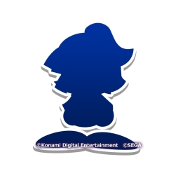 画像ギャラリー No.010のサムネイル画像 / 「ぷよぷよ!!クエスト」で9月13日から開催予定の「実況パワフルプロ野球」とのコラボの詳細が公開